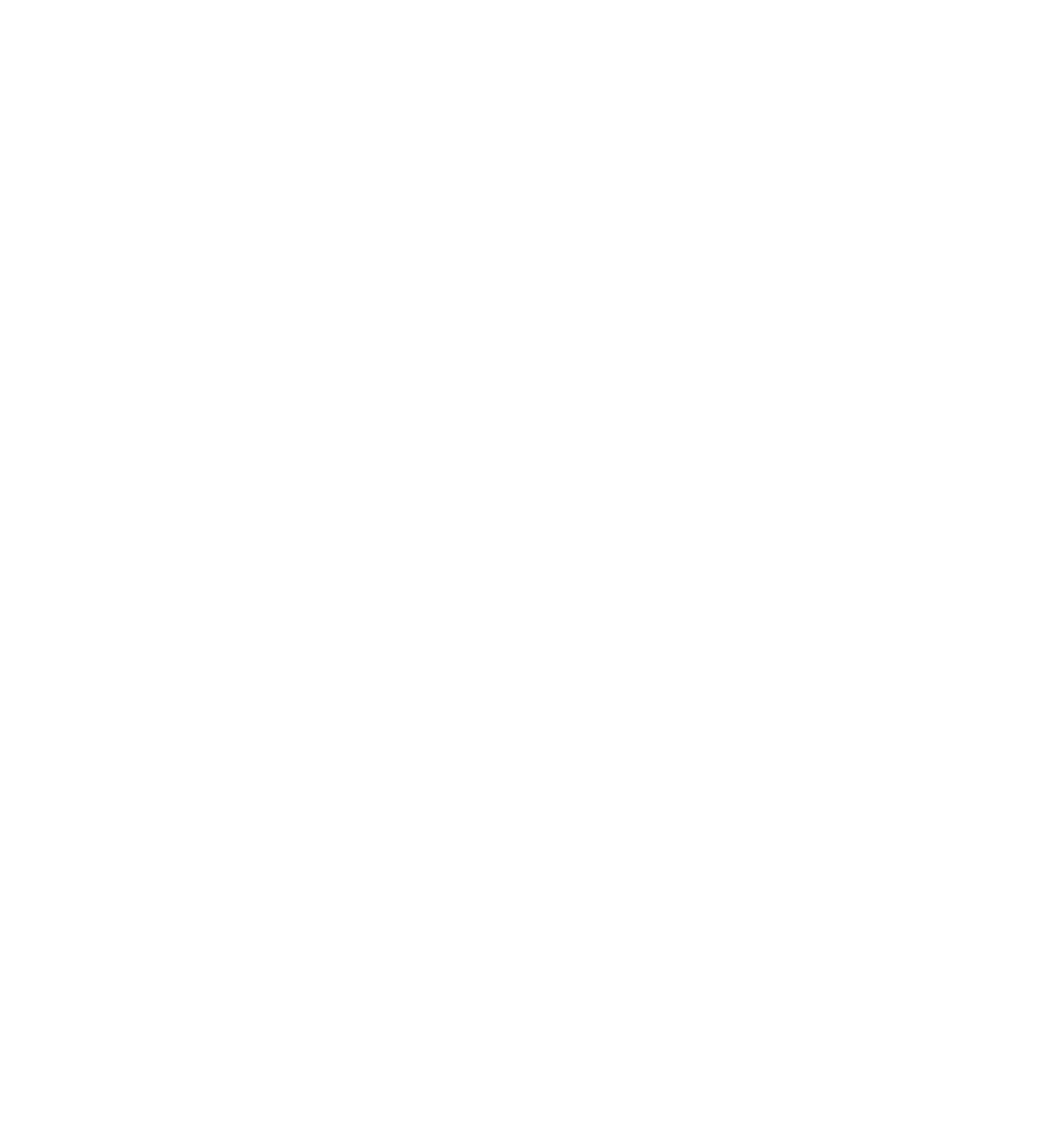 JLM Conservation Logo