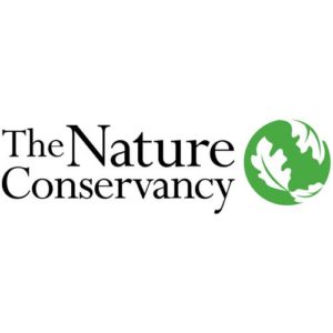 The Nature Conservency The Nature Conservency