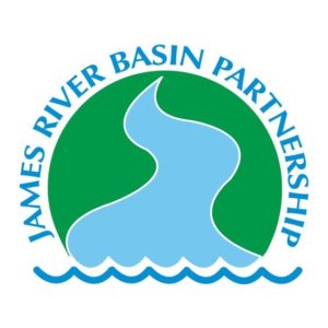 James River Basin Partnership James River Basin Partnership