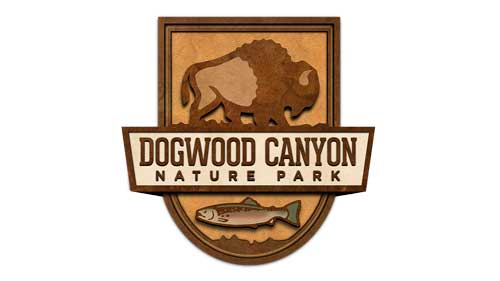 Dogwood Canyon Logo