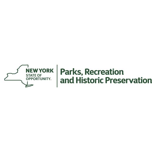 New York Parks Logo