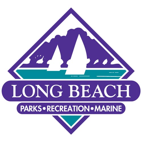 Long Beach Parks