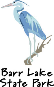 Barr Lake State Park