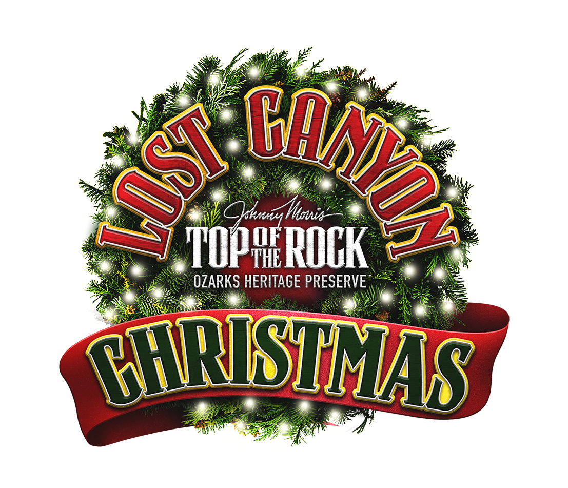 lostcanyonchristmas_logo_sml